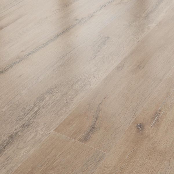 Плитка ПВХ 48330 Дуб Рустик Green Vinyl TOUCH  4 мм 32 класс   фаска