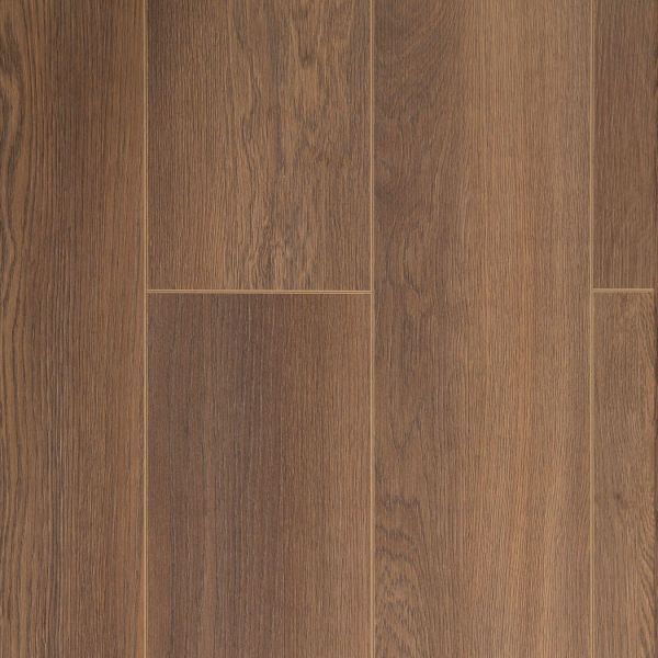 Ламинат Aberhof  2561 Дуб Индийский Storm 8 мм 33 класс фаска