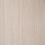 Ламинат Aberhof 8011 Дуб Полярный Storm класс 8 мм 33 класс фаска