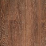 Ламинат Aberhof 2423 Вяз Storm класс 8 мм 33 класс фаска