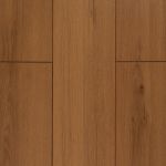 Ламинат IDEAL ID 86 Ясень Бриз Choice 8 мм 33 класс фаска