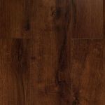 Ламинат IDEAL ID 87 Дуб Атолл Choice 8 мм 33 класс фаска
