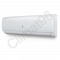 Настенный кондиционер ROYAL CLIMA RC-T30HN