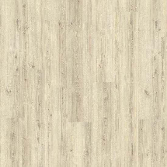 Ламинат EPL026 EGGER PRO Aqua+ 8/33 Дуб Вестерн светлый