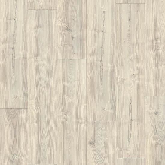 Ламинат EPL040 EGGER PRO Large Aqua+ 8/32 Сердцевина ясеня белая, фаска