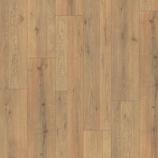 Ламинат EPL072 EGGER PRO Large Aqua+ 8/32 Дуб Уистон белый, фаска