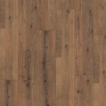 Ламинат EPL073 EGGER PRO Large Aqua+ 8/32 Дуб Уистон тёмный, фаска