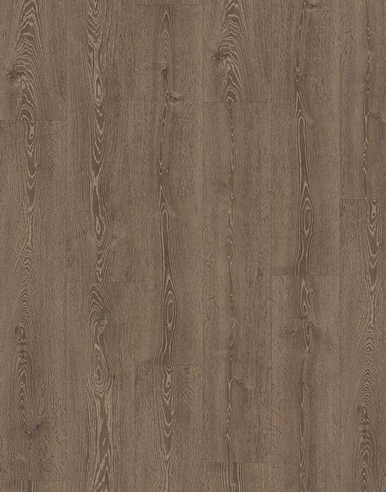 Ламинат EPL125 EGGER PRO Large Aqua+ 8/32 Дуб Уолтем коричневый, фаска