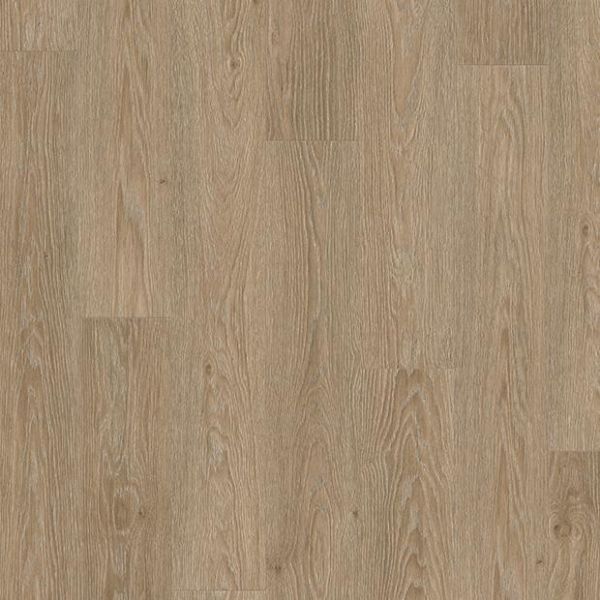 Ламинат EGGER PRO 12/33V EPL149 Дуб Чезена натуральный фаска