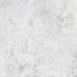 Керамогранит Java Grey