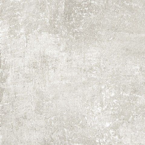Керамогранит Luzon Dark