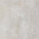 Керамогранит Magma Grigio
