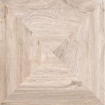 Керамогранит Caseto Natural PW