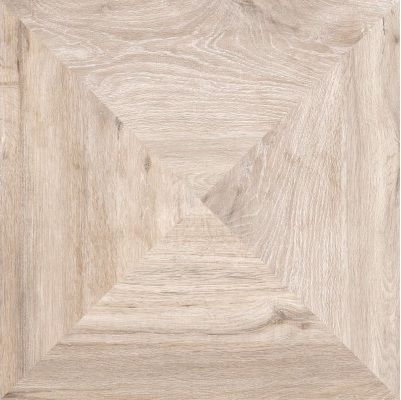 Керамогранит Caseto Natural PW