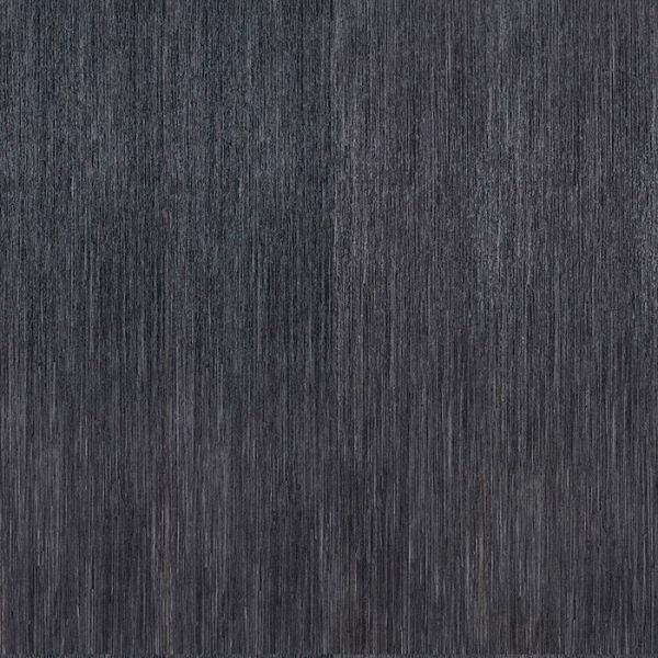 Ламинат Черный крап Lamin Art 8 мм 32 класс