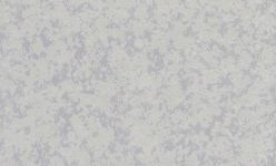 Обои 75094-56 флизелиновые горячего тиснения WallDecor Чикаго фон сиреневый