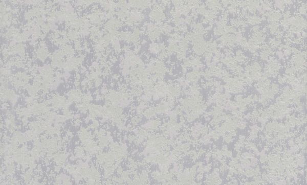 Обои 75094-56 флизелиновые горячего тиснения WallDecor Чикаго фон сиреневый