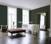 Серия 81080-8 Bonito в интерьере
