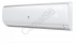 Настенный кондиционер ROYAL CLIMA RC-TW25HN