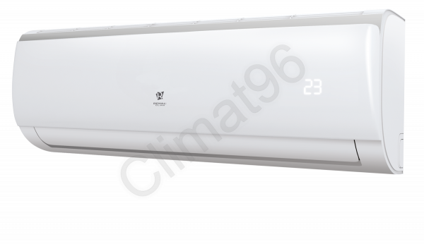 Настенный кондиционер ROYAL CLIMA RC-TW60HN