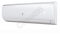 Настенный кондиционер ROYAL CLIMA RC-TW60HN