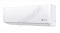 Настенный кондиционер ROYAL CLIMA RC-P61HN