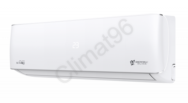 Настенный кондиционер ROYAL CLIMA RCI-P32HN