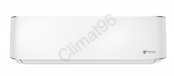 Настенный кондиционер ROYAL CLIMA RC-P25HN
