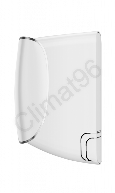 Настенный кондиционер ROYAL CLIMA RC-P25HN