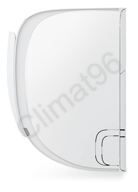 Настенный кондиционер ROYAL CLIMA RC-TW60HN