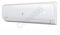 Настенный кондиционер ROYAL CLIMA RCI-TG26HN