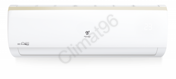Настенный кондиционер ROYAL CLIMA RCI-TG26HN