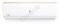Настенный кондиционер ROYAL CLIMA RCI-TG26HN
