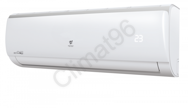 Настенный кондиционер ROYAL CLIMA RCI-T30HN