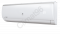 Настенный кондиционер ROYAL CLIMA RCI-T38HN