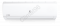 Настенный кондиционер ROYAL CLIMA RCI-T30HN