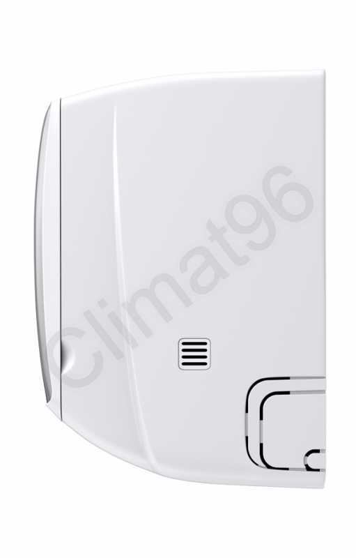 Настенный кондиционер ROYAL CLIMA RC-VT22HN