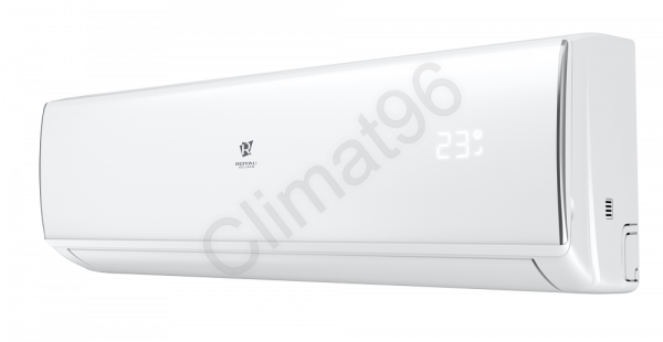Настенный кондиционер ROYAL CLIMA RC-VT71HN