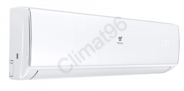 Настенный кондиционер ROYAL CLIMA RC-VT71HN