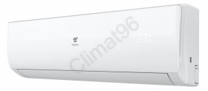 Настенный кондиционер ROYAL CLIMA RC-G39HN