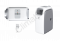 Мобильный кондиционер ROYAL CLIMA RM-P53CN-E