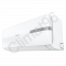 Настенный кондиционер HISENSE AS-07HR4SYDDL03