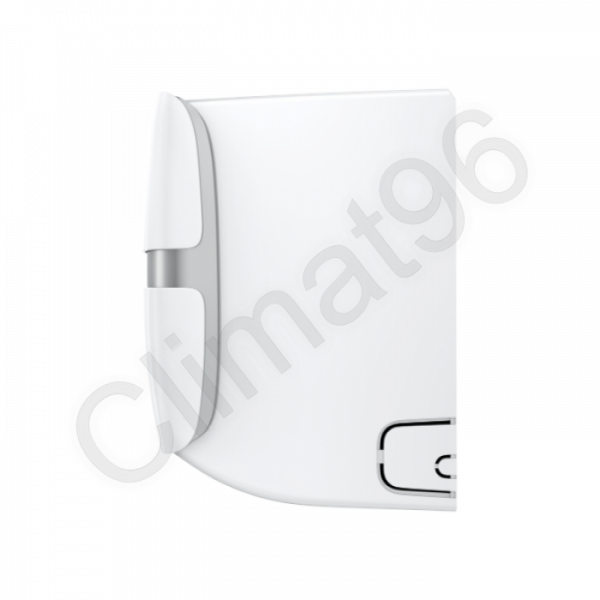 Настенный кондиционер HISENSE AS-07HR4SYDDL03