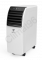 Мобильный кондиционер ROYAL CLIMA RM-AM34CN-E