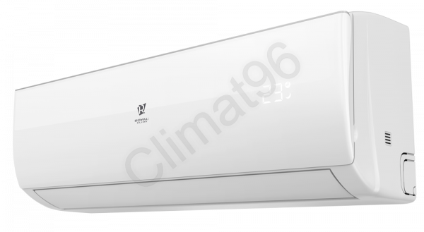 Настенный кондиционер ROYAL CLIMA RC-G76HN