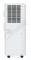Мобильный кондиционер ROYAL CLIMA RM-MP23CN-E