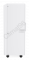 Мобильный кондиционер ROYAL CLIMA RM-MP23CN-E
