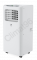 Мобильный кондиционер ROYAL CLIMA RM-MP30CN-E
