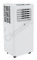 Мобильный кондиционер ROYAL CLIMA RM-MP30CN-E