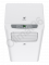 Мобильный кондиционер ROYAL CLIMA RM-MP30CN-E